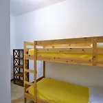 Countryside Retreat In 만티냐라