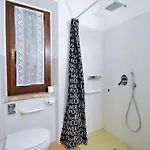 Countryside Retreat In *