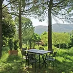 Countryside Retreat In