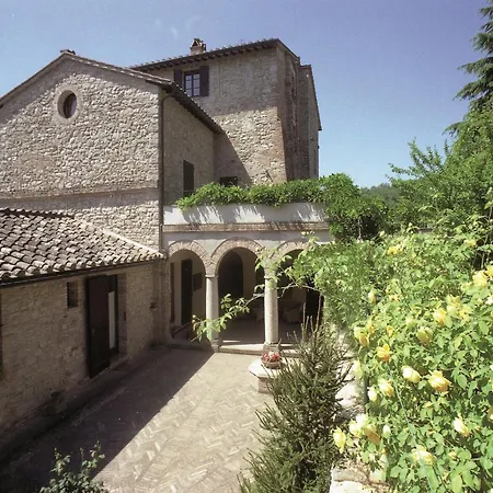 Countryside Retreat In Appartamento *