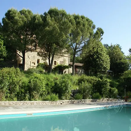 Appartamento Countryside Retreat In *