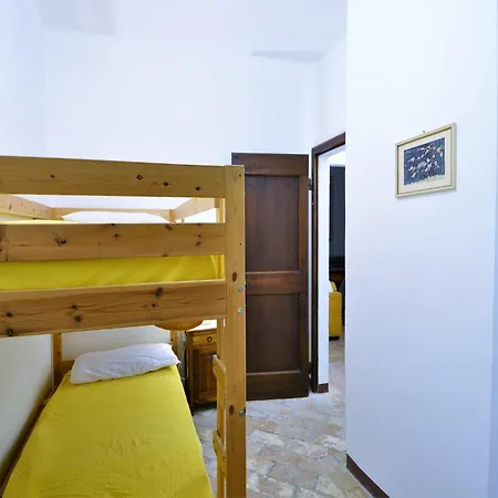 Apartamento Countryside Retreat In