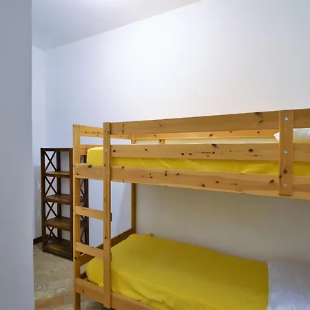 Countryside Retreat In Mantignana