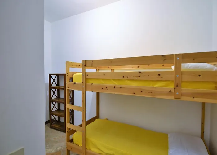 Countryside Retreat In Mantignana