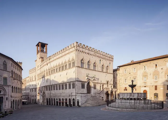 Apartment Countryside Retreat In *